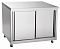 Столы тумбы