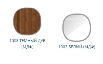 Кондитерская витрина CARBOMA BORNEO 2 KC80 SM 1,0‑1 