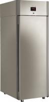 Шкаф холодильный CM105-Gm