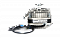 Вентиляторы Weiguang