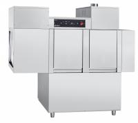 Посудомоечная машина МПТ-2000