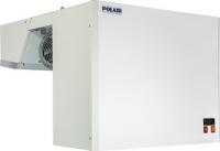 Холодильный моноблок MB211R