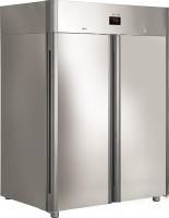 Шкаф холодильный CM114-Gm