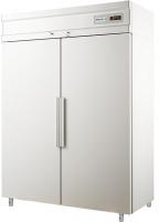 Шкаф холодильный ШХФ-1,4