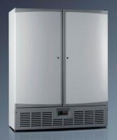 Шкаф холодильный R1400М