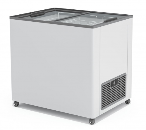 Морозильный ларь Frostor F 250 C 