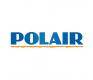 POLAIR