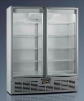 Шкаф холодильный R1400MS