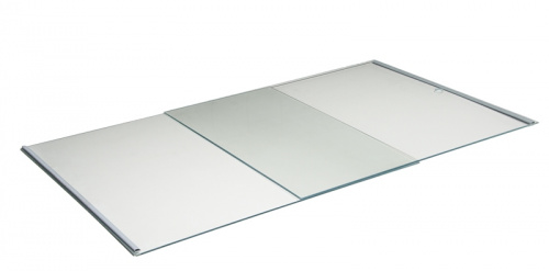 Комплект стекол FG 350 C 