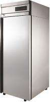 Шкаф холодильный CV105-G