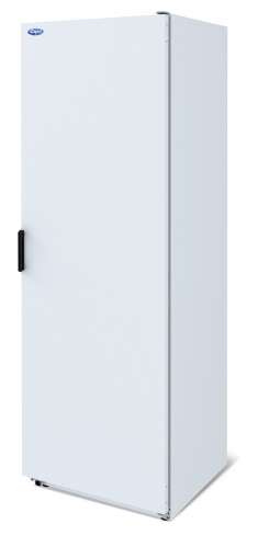 Шкаф холодильный Капри П-390М